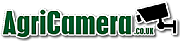 AgriCamera logo