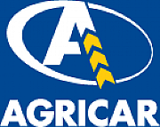 Agricar Ltd logo