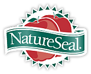 AgriCoat NatureSeal Ltd logo