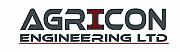 Agricon Engineering Ltd logo