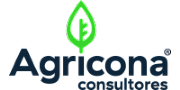 Agricona Ltd logo