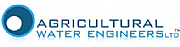 Agricultural Water Engineers logo