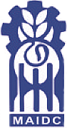 Agriculture Development Ltd logo