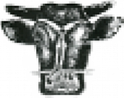 Agrifactors (Southern) Ltd logo