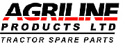 Agrilines Ltd logo