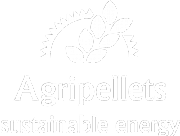 Agripellets Ltd logo