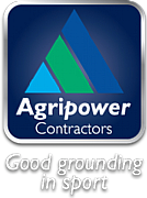 Agripower Ltd logo