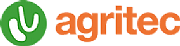 Agritec International Ltd logo