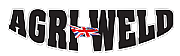 Agriweld Ltd logo