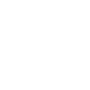 Agriwise Ltd logo