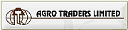 Agro Traders Ltd logo