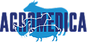 Agrodenica Ltd logo