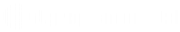 Agropharm Ltd logo