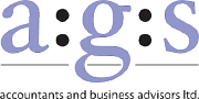 A.G.S. Business Services Ltd logo