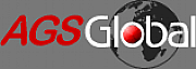 Ags Global Ltd logo