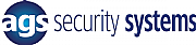 AGS Security Systems Ltd logo