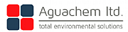 AguaChem Ltd logo