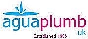 Aguaplumb UK Ltd logo