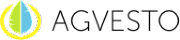 Agvesto Ltd logo