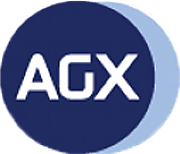 AGX Holdings Ltd logo