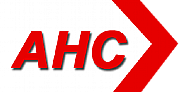 AHC (Camberley) Ltd logo