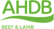 AHDB Beef & Lamb logo