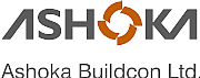 Ahdl Ltd logo