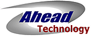 Ahead Technology Ltd logo