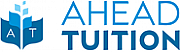 Aheadtuition logo