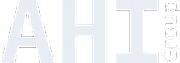 Ahi Group Ltd logo