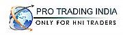 Ahuja Trading Point Ltd logo
