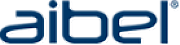 Aibel UK Ltd logo