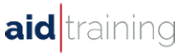 Aid Training & Operations Ltd logo