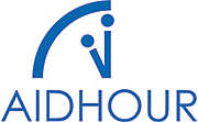 Aidhour Ltd logo