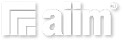 AIIM Europe logo