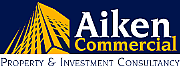 Aiken Commercial Ltd logo