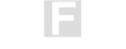 Aiken Flooring Contracts Ltd logo