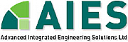 Aileas Ltd logo