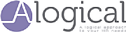 Ailogica Ltd logo