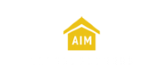 Aim Capital Partners Ltd logo