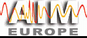 Aim Technologies Europe Ltd logo