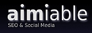 Aimiable Consulting Ltd logo