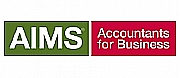 AIMS Accountants - Chesterfield logo