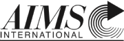 Aims International Ltd logo