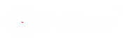 Aimscope Instrument Co. Ltd logo