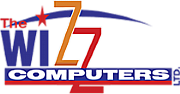 AIO COMPUTERS LTD logo