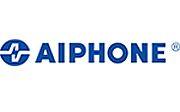 Aiphone UK logo