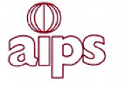 Aips Ltd logo