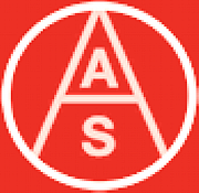 Air Accessories (Sheffield) Ltd logo