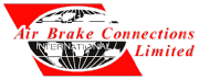 Air Brake Connections Ltd logo